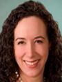 Photo: Dr. Tara Bruce, MD