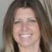 Photo: Dr. Casey Burns, DDS