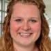 Photo: Dr. Natalie Klag, MD
