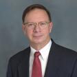 Photo: Dr. Mark Thel, MD