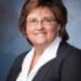Photo: Margaret Widener, CNM