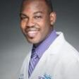 Dr. Michael Mills, MD