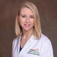 Photo: Dr. Kathryn Hudson, MD