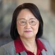 Photo: Dr. Feng Liu, MD