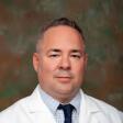 Photo: Dr. Ryan M Putnam, MD