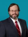 Photo: Dr. Paul Levy, DO