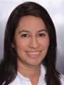 Photo: Dr. Sarah Campos Monell, MD