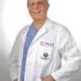 Photo: Dr. Nabil Ebraheim, MD