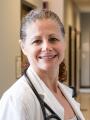 Photo: Dr. Stephanie Connelly, MD