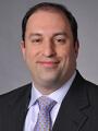 Photo: Dr. Oren Blam, MD