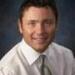 Photo: Dr. Steven Williams, MD