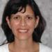 Photo: Dr. Farah Hasan, MD