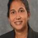 Photo: Dr. Leela Saripalli, MD