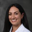 Photo: Dr. Anita Shallal, MD