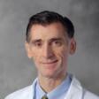 Photo: Dr. Brian Massaro, MD