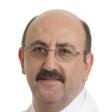 Photo: Dr. Ammar Morad, MD