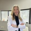 Photo: Amanda Hill, FNP-C