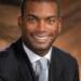 Photo: Dr. Christopher Dodson, MD