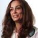 Photo: Dr. Maissaa Janbain, MD