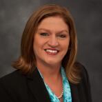 Keri Loftus, APRN