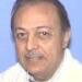 Photo: Dr. Farhad Motamedi, MD