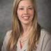 Photo: Dr. Sarah Peterson, MD