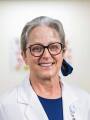 Joan Tackett, NP