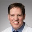 Photo: Dr. Michael Connor, MD