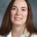 Photo: Dr. Brenna Farmer, MD