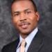 Photo: Dr. Eric Roberson, MD