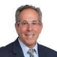 Photo: Dr. David Salm, MD