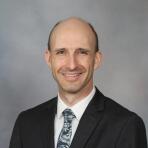 Dr. Terence Burns, MD