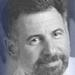 Photo: Dr. Robert Sonnenschein, MD