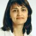 Photo: Dr. Neda Esfandiari, MD