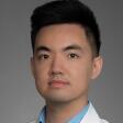 Photo: Dr. Brandon Wu, DO