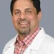 Dr. Balnath Bhandary, MD