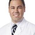 Dr. Joshua Martak, MD