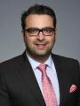 Photo: Dr. Hazem Muradi, MD