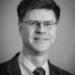 Photo: Dr. Douglas Kliewer, MD