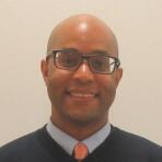 Dr. Stanley Dunn, MD