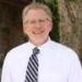 Photo: Dr. Raymond Kaercher, DDS