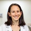 Dr. Rebecca Levine, MD