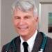 Photo: Dr. Harvey Dayton, MD