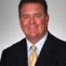 Photo: Dr. David O'Brien Jr, MD