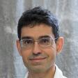 Photo: Dr. Adil Irani, MD