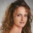 Photo: Dr. Marie Willis, AuD