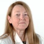 Dr. Carol Reid, MD