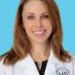 Photo: Dr. Christine Ambro, MD