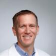 Photo: Dr. Nathan McGuire, DMD