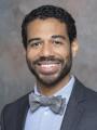 Photo: Dr. Nathan Scott, MD